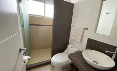 CASA EN VENTA RANCHO LAS LOMAS