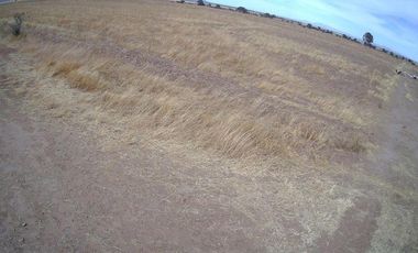 Venta de Terreno en Matancillas, Jalisco.