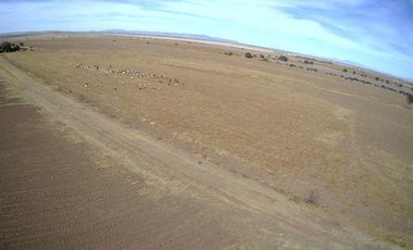 Venta de Terreno en Matancillas, Jalisco.