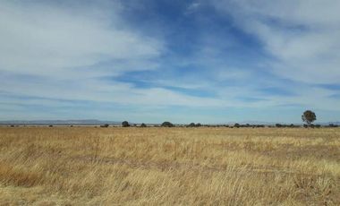 Venta de Terreno en Matancillas, Jalisco.