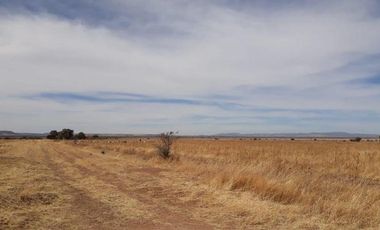 Venta de Terreno en Matancillas, Jalisco.
