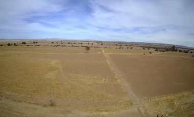 Venta de Terreno en Matancillas, Jalisco.