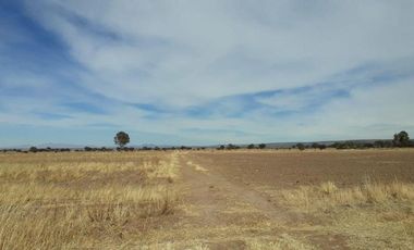 Venta de Terreno en Matancillas, Jalisco.