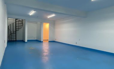 Local en VENTA en Col. San Francisco