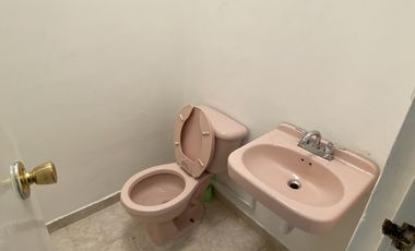 Local en VENTA en Col. San Francisco