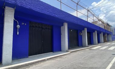 Local en VENTA en Col. San Francisco