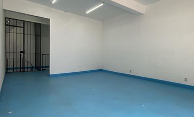 Local en VENTA en Col. San Francisco