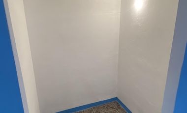 Local en VENTA en Col. San Francisco