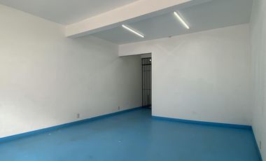 Local en VENTA en Col. San Francisco