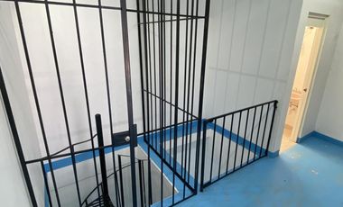 Local en VENTA en Col. San Francisco