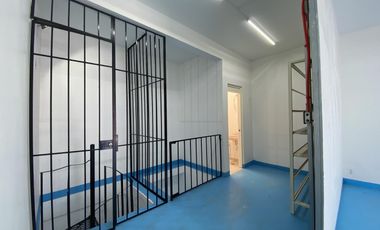 Local en VENTA en Col. San Francisco