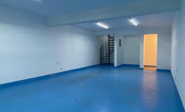 Local en VENTA en Col. San Francisco