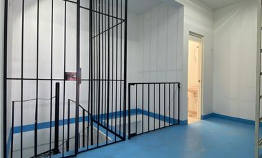 Local en VENTA en Col. San Francisco