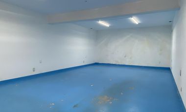 Local en VENTA en Col. San Francisco