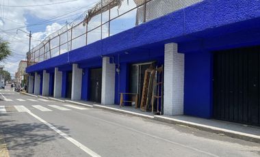 Local en VENTA en Col. San Francisco