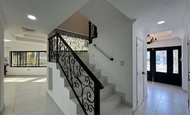 Casa en Fraccionamiento Costa de Oro