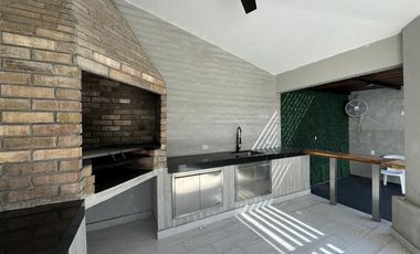 Casa en Fraccionamiento Costa de Oro