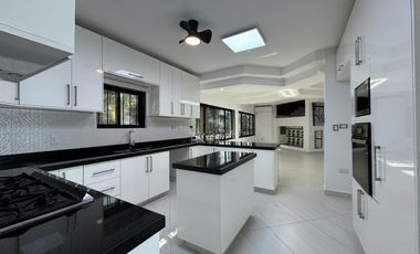 Casa en Fraccionamiento Costa de Oro