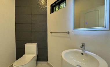 Casa en Fraccionamiento Costa de Oro