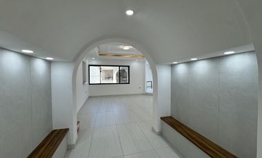 Casa en Fraccionamiento Costa de Oro