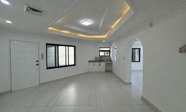 Casa en Fraccionamiento Costa de Oro