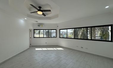 Casa en Fraccionamiento Costa de Oro