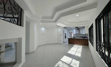 Casa en Fraccionamiento Costa de Oro