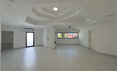 Casa en Fraccionamiento Costa de Oro