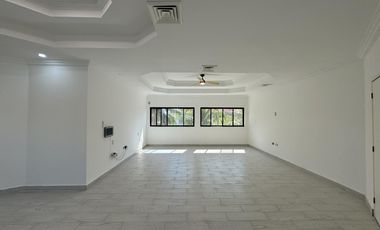 Casa en Fraccionamiento Costa de Oro