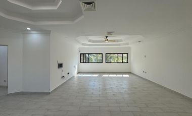 Casa en Fraccionamiento Costa de Oro