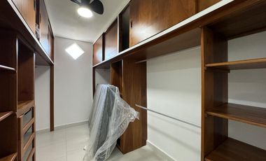 Casa en Fraccionamiento Costa de Oro