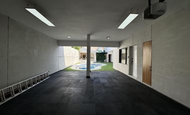 Casa en Fraccionamiento Costa de Oro