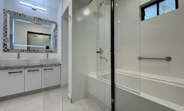 Casa en Fraccionamiento Costa de Oro