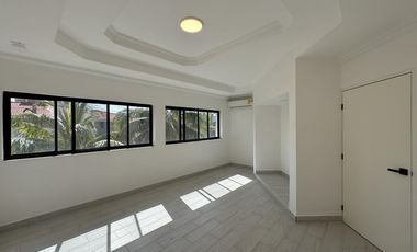 Casa en Fraccionamiento Costa de Oro