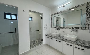 Casa en Fraccionamiento Costa de Oro