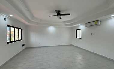 Casa en Fraccionamiento Costa de Oro