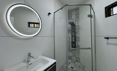 Casa en Fraccionamiento Costa de Oro