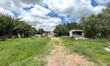 VENTA BODEGA EN COMUNIDAD DEL ROCIO AL SUR ORIENTE DE LA CIUDAD