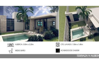 Casa en Venta en Puerta del Sol Medellin Veracruz