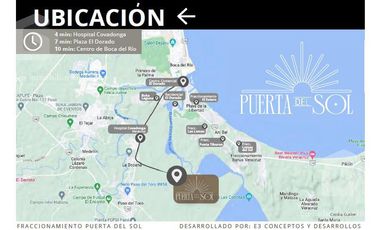 Casa en Venta en Puerta del Sol Medellin Veracruz