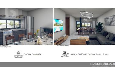 Casa en Venta en Puerta del Sol Medellin Veracruz