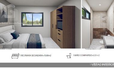 Casa en Venta en Puerta del Sol Medellin Veracruz