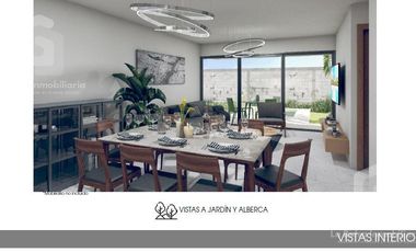 Casa en Venta en Puerta del Sol Medellin Veracruz