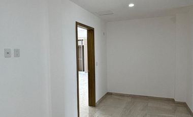 Departamento en  VENTA EN COSTA DE ORO BOCA DEL RIO , VERACRUZ