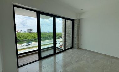 Departamento en  VENTA EN COSTA DE ORO BOCA DEL RIO , VERACRUZ