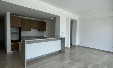 Departamento en  VENTA EN COSTA DE ORO BOCA DEL RIO , VERACRUZ