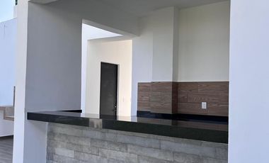 Departamento en  VENTA EN COSTA DE ORO BOCA DEL RIO , VERACRUZ