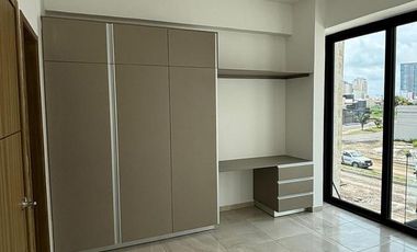 Departamento en  VENTA EN COSTA DE ORO BOCA DEL RIO , VERACRUZ