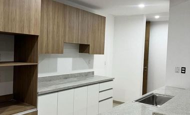 Departamento en  VENTA EN COSTA DE ORO BOCA DEL RIO , VERACRUZ