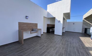 Departamento en  VENTA EN COSTA DE ORO BOCA DEL RIO , VERACRUZ